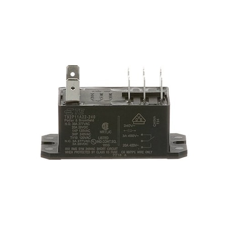 Hubbell Relay 518447